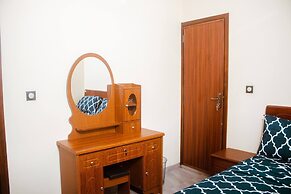 Kadoued Furnished Apartment 2 Bedroom