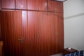 Kadoued Furnished Apartment 2 Bedroom