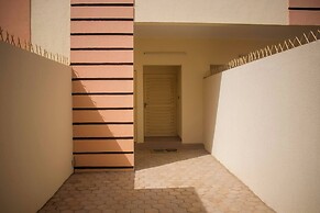 Kadoued Furnished Apartment 2 Bedroom