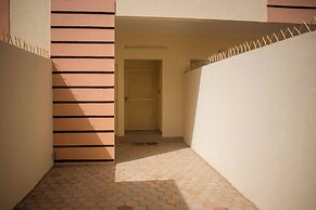 Kadoued Furnished Apartment 2 Bedroom