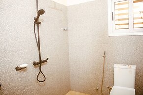 Kadoued Furnished Apartment 2 Bedroom