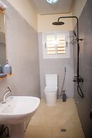 Kadoued Furnished Apartment 2 Bedroom