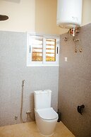 Kadoued Furnished Apartment 2 Bedroom