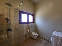 Villa Mikaela in Hersonissos