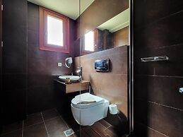 Villa Mikaela in Hersonissos