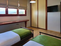 Villa Mikaela in Hersonissos