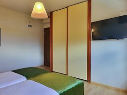 Villa Mikaela in Hersonissos