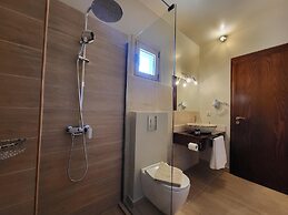 Villa Mikaela in Hersonissos