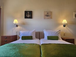 Villa Mikaela in Hersonissos