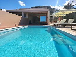 Villa Mikaela in Hersonissos