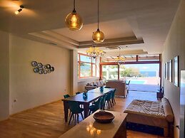 Villa Mikaela in Hersonissos