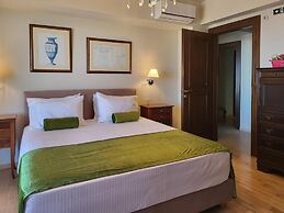 Villa Mikaela in Hersonissos