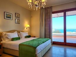 Villa Mikaela in Hersonissos