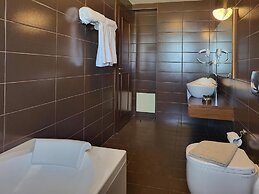 Villa Mikaela in Hersonissos