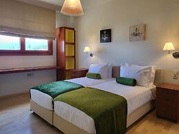 Villa Mikaela in Hersonissos