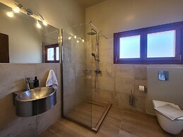 Villa Mikaela in Hersonissos