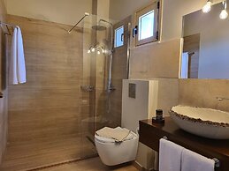 Villa Mikaela in Hersonissos