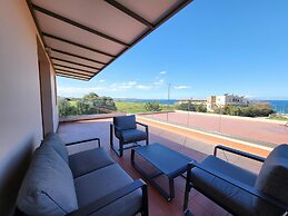 Villa Mikaela in Hersonissos