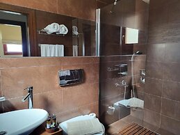 Villa Mikaela in Hersonissos