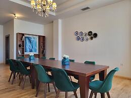 Villa Mikaela in Hersonissos