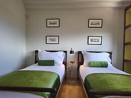 Villa Mikaela in Hersonissos