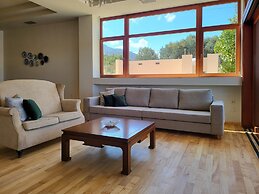 Villa Mikaela in Hersonissos