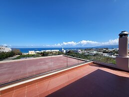 Villa Mikaela in Hersonissos