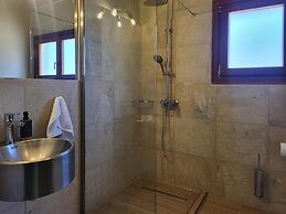 Villa Mikaela in Hersonissos