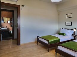 Villa Mikaela in Hersonissos