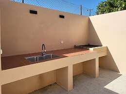 Villa Mikaela in Hersonissos