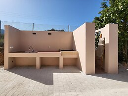 Villa Mikaela in Hersonissos