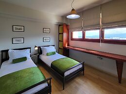 Villa Mikaela in Hersonissos