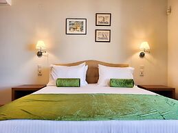 Villa Mikaela in Hersonissos