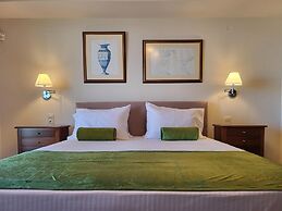 Villa Mikaela in Hersonissos