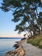 Room in Guest Room - Plava Laguna Bed and Breakfast