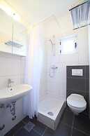 Room in Guest Room - Plava Laguna Bed and Breakfast