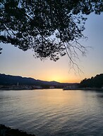 Room in Guest Room - Plava Laguna Bed and Breakfast