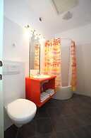 Room in Guest Room - Plava Laguna Bed and Breakfast