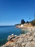 Room in Guest Room - Plava Laguna Bed and Breakfast