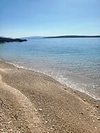 Room in Guest Room - Plava Laguna Bed and Breakfast