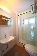 Room in Guest Room - Plava Laguna Bed and Breakfast