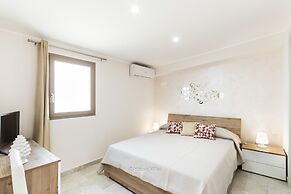 House Villas - Sweet Sea