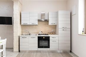 House Villas - Sweet Sea