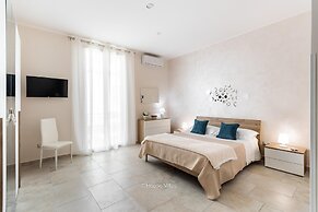 House Villas - Sweet Sea