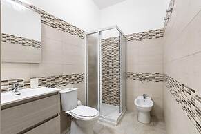 House Villas - Sweet Sea