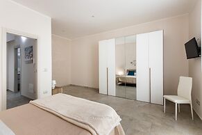 House Villas - Sweet Sea