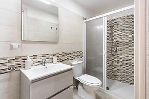 House Villas - Sweet Sea