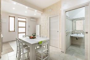 House Villas - Sweet Sea