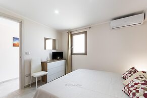 House Villas - Sweet Sea