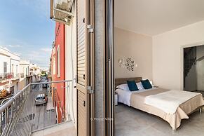 House Villas - Sweet Sea